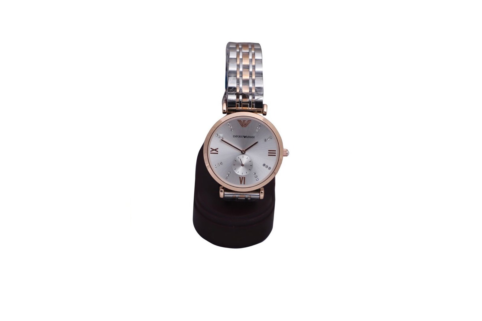 watch9